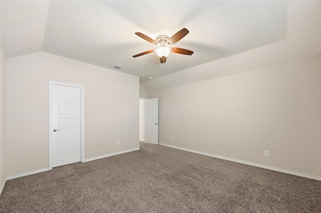 Building Photo - 940 Azure Ln