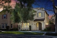 Building Photo - 15826 Elfin Forest Ave