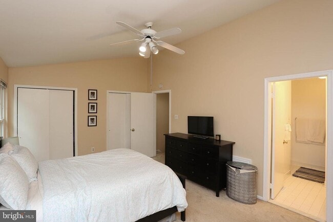 Building Photo - 4723 Leyden Way