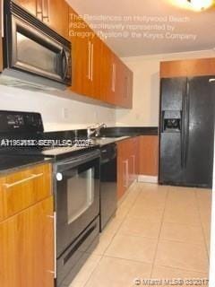 Building Photo - 3001 S Ocean Dr