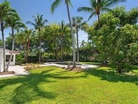 Building Photo - 8700 SW 64th Ave