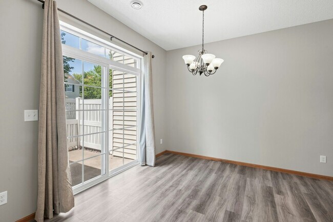 Building Photo - 20429 Kensfield Trail