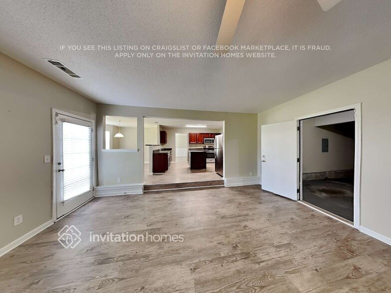 Building Photo - 6634 Overlook Ridge