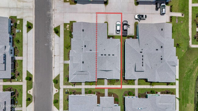 Building Photo - 275 Last Mango Dr