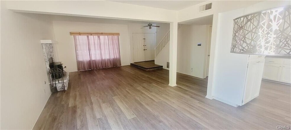 Building Photo - 15016 Whitekirk Dr