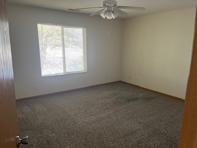 Building Photo - 721 Broadmeadow Rd