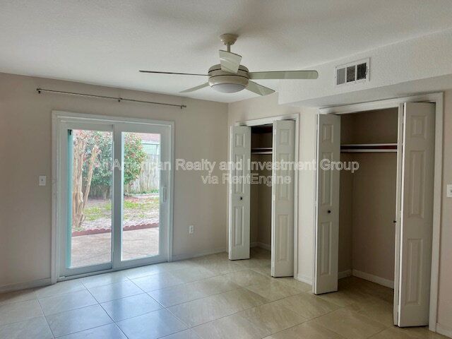 Building Photo - 366 Canterbury Cir NW