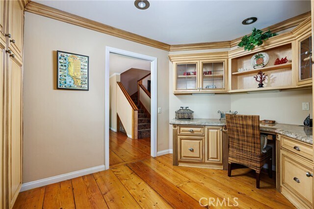 Building Photo - 31061 Aliso Cir