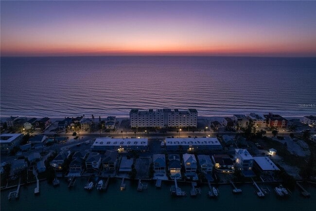 Building Photo - 8485 Blind Pass Dr