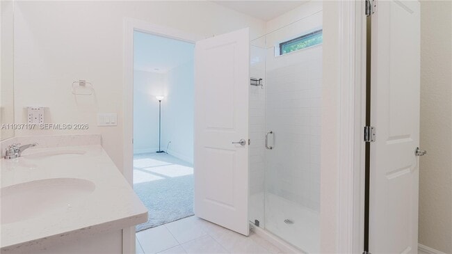 Building Photo - 3001 Hibiscus Ave