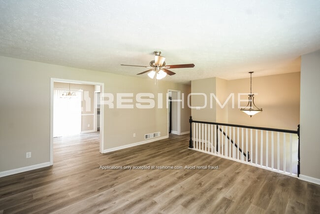 Building Photo - 7379 Bethsaida Dr