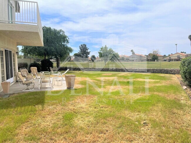 Building Photo - 19907 N Denaro Dr