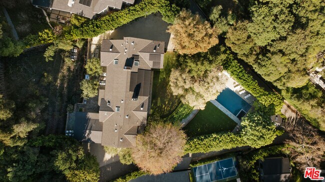 Building Photo - 13167 Boca De Canon Ln