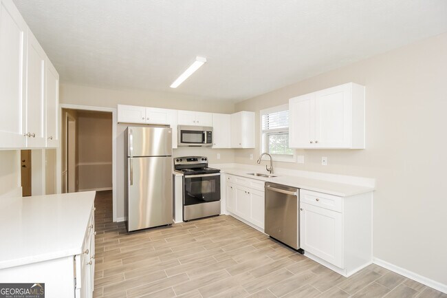 Building Photo - 2685 Springside Ct