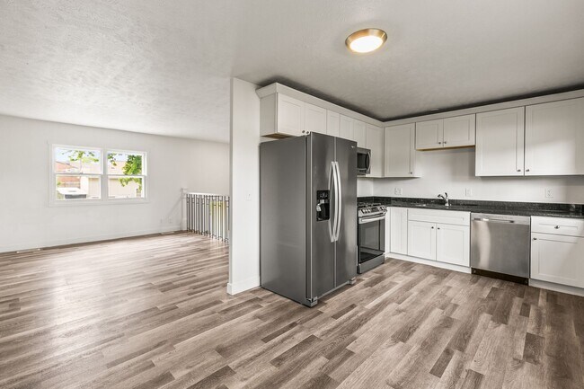 Building Photo - Coming Soon April 1st