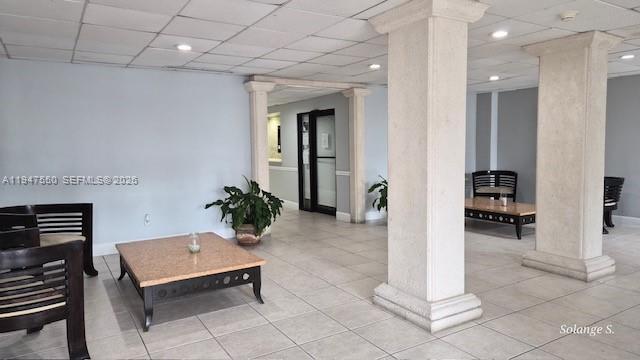 Building Photo - 2016 Bay Dr