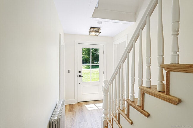 Building Photo - 169 Brayman Hollow Rd