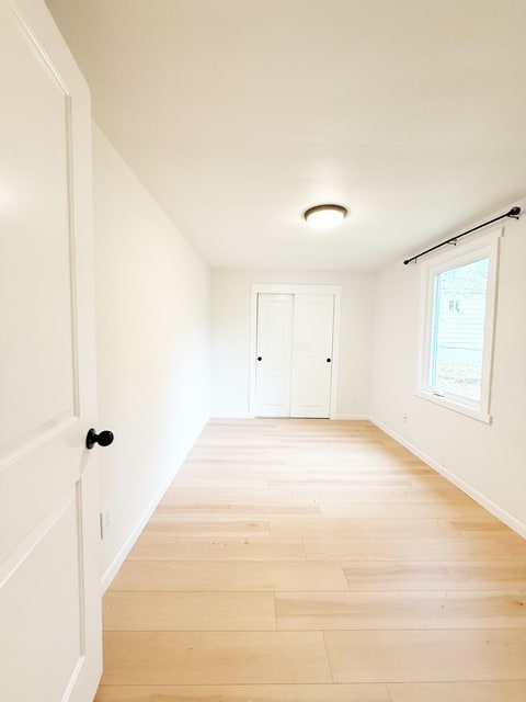 Building Photo - 4375 WA-3