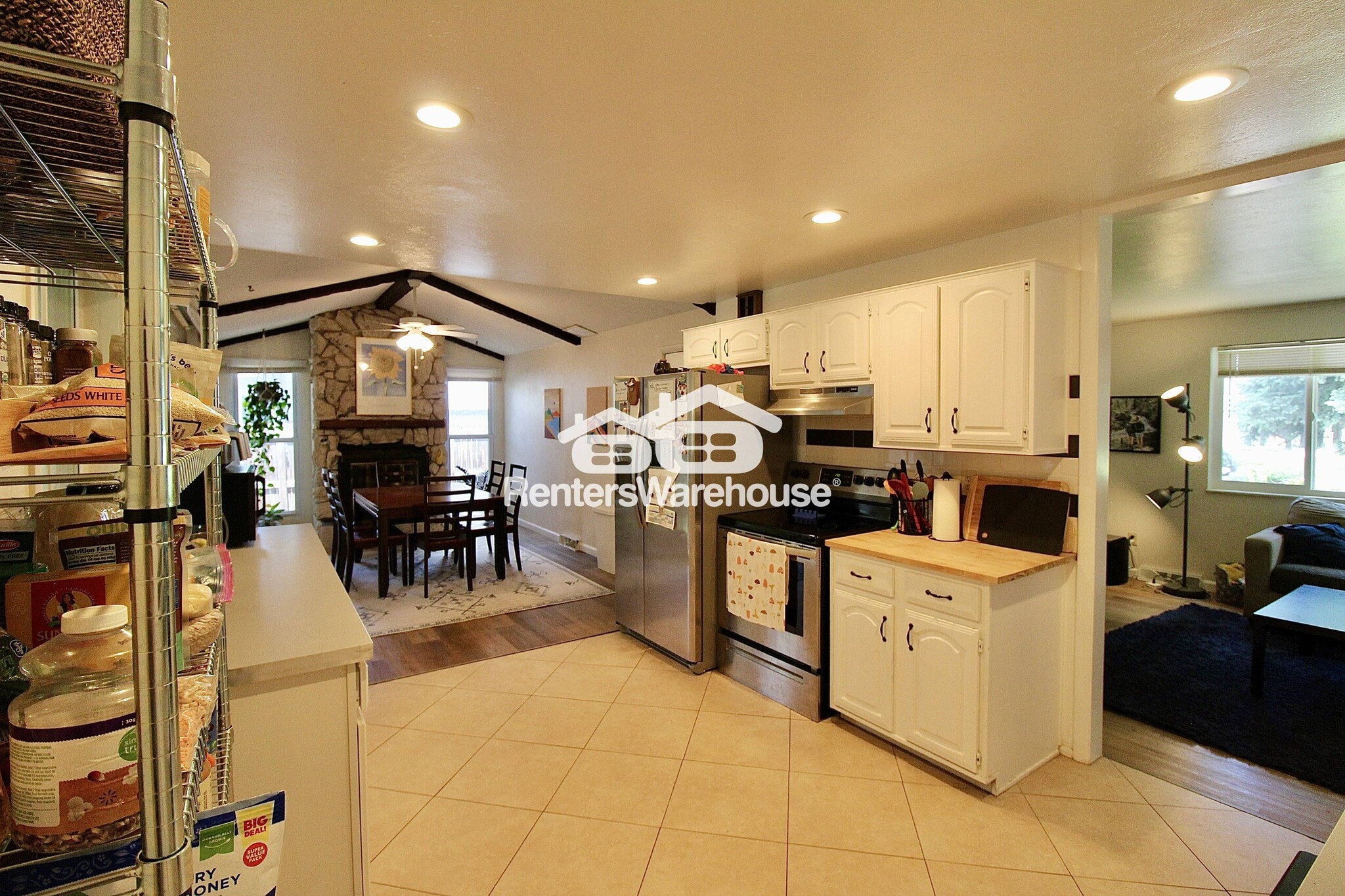 Building Photo - 1405 Abilene Dr