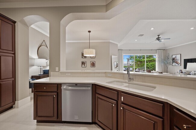 Building Photo - 14289 Calypso Ln