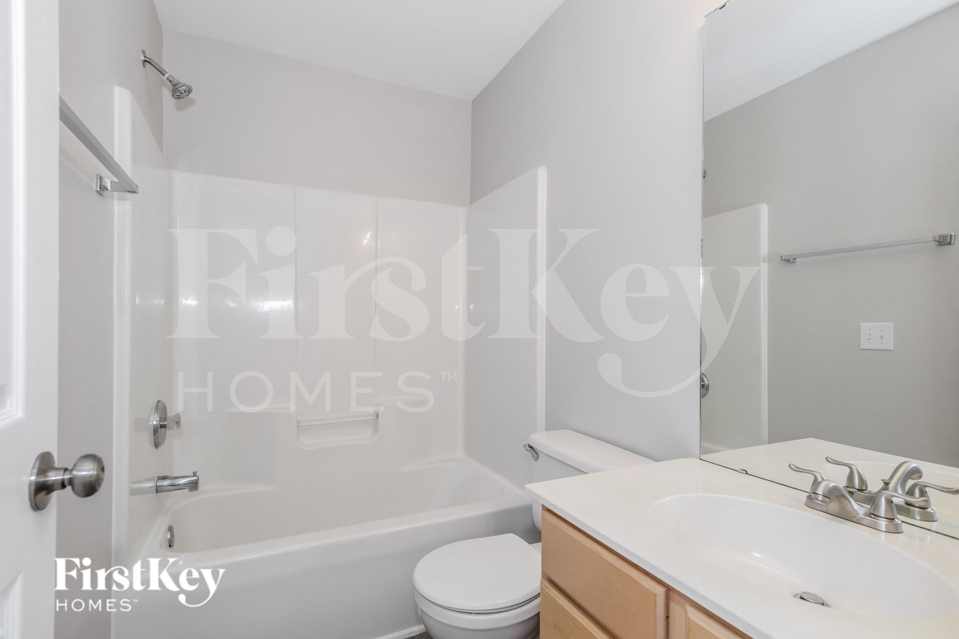 Building Photo - 1546 Rumstone Ln