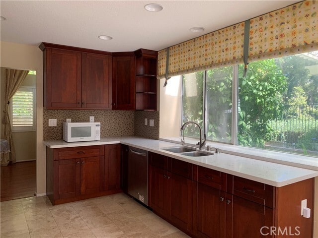 Building Photo - 2373 Parkview Ln