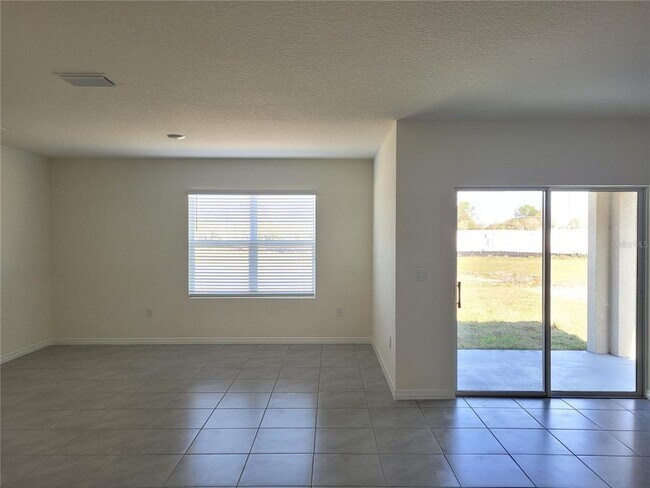 Building Photo - 30959 Penny Surf Lp