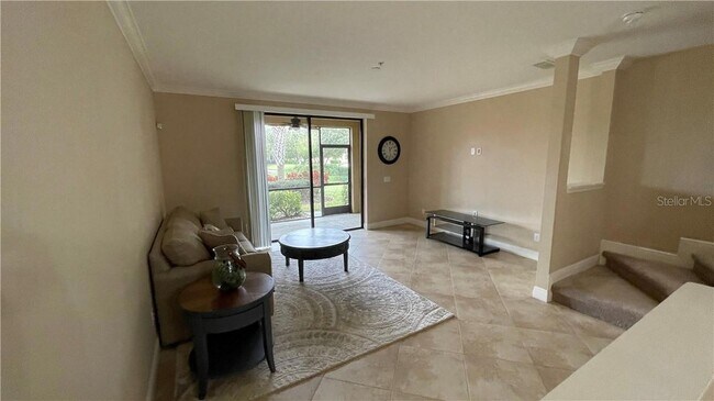 Building Photo - 7324 Skybird Rd