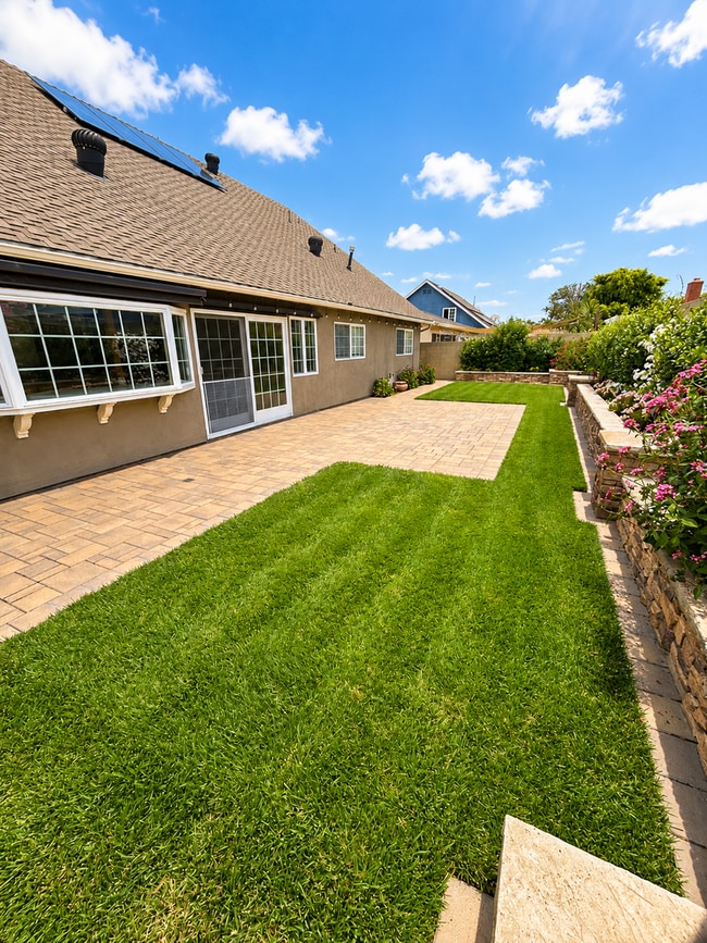 Building Photo - Beautiful 4 Bedroom/3 Bath Home with Bonus Room in Cypress, CA.   SOLAR Installed!