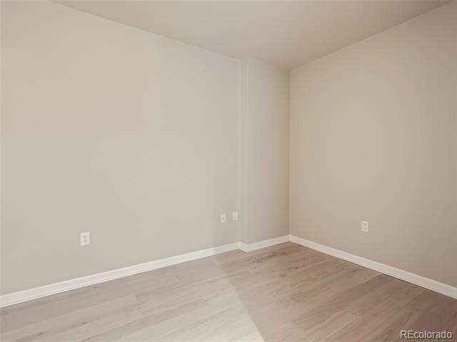 Building Photo - 1975 N Grant St