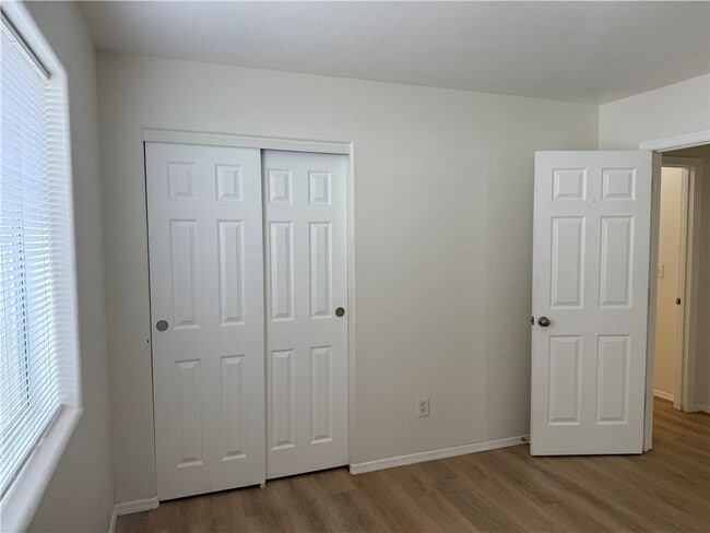 Building Photo - 3416 N Yuma St