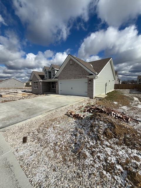 Building Photo - 332 Pageant Dr