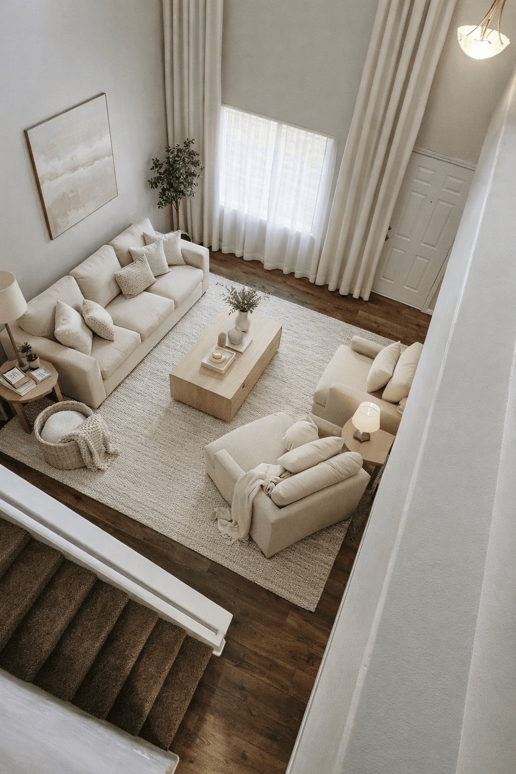 Building Photo - The Cliffs at Lone Mountain