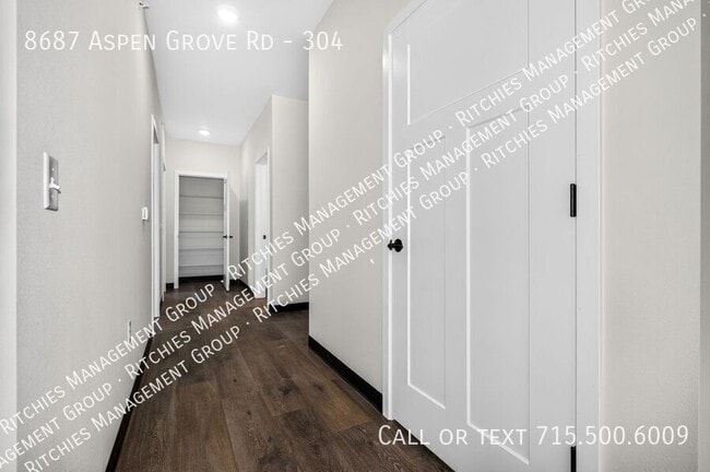 Building Photo - 8687 Aspen Ln