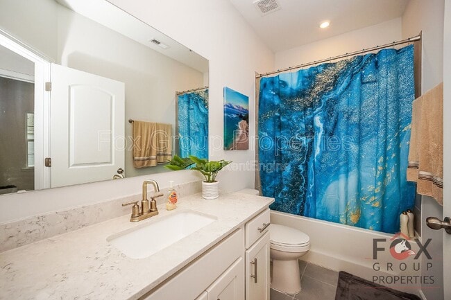 Building Photo - 7125 Brookview Ln