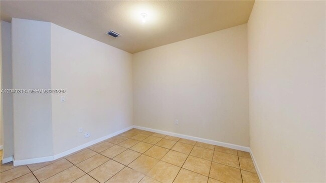 Building Photo - 9073 W 33rd Ave