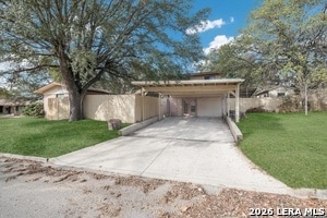 Building Photo - 2643 Waleetka St