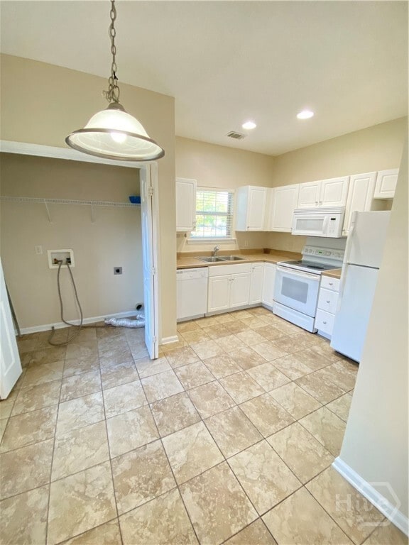 Building Photo - 204 Foxbury Square