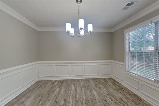 Building Photo - 3944 Riverstone Dr