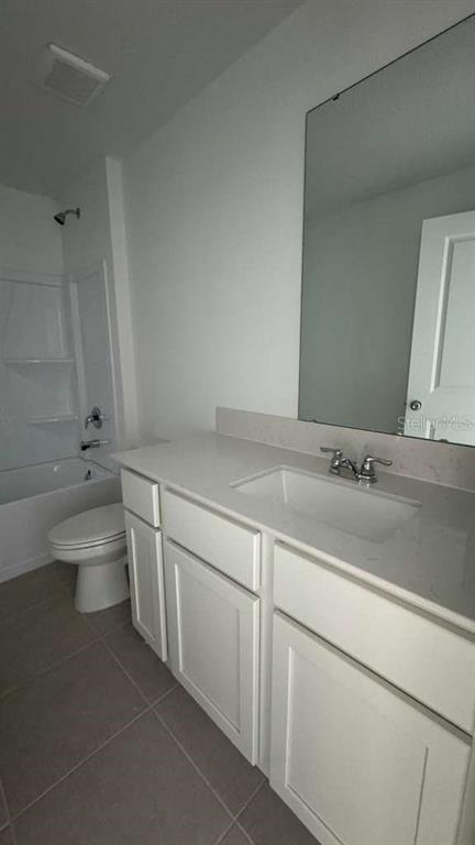 Building Photo - 5161 Green Belt Dr