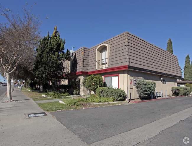 Building Photo - The Yorkshire