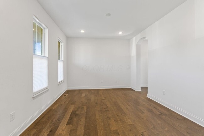 Building Photo - 3622 Switchgrass Ct