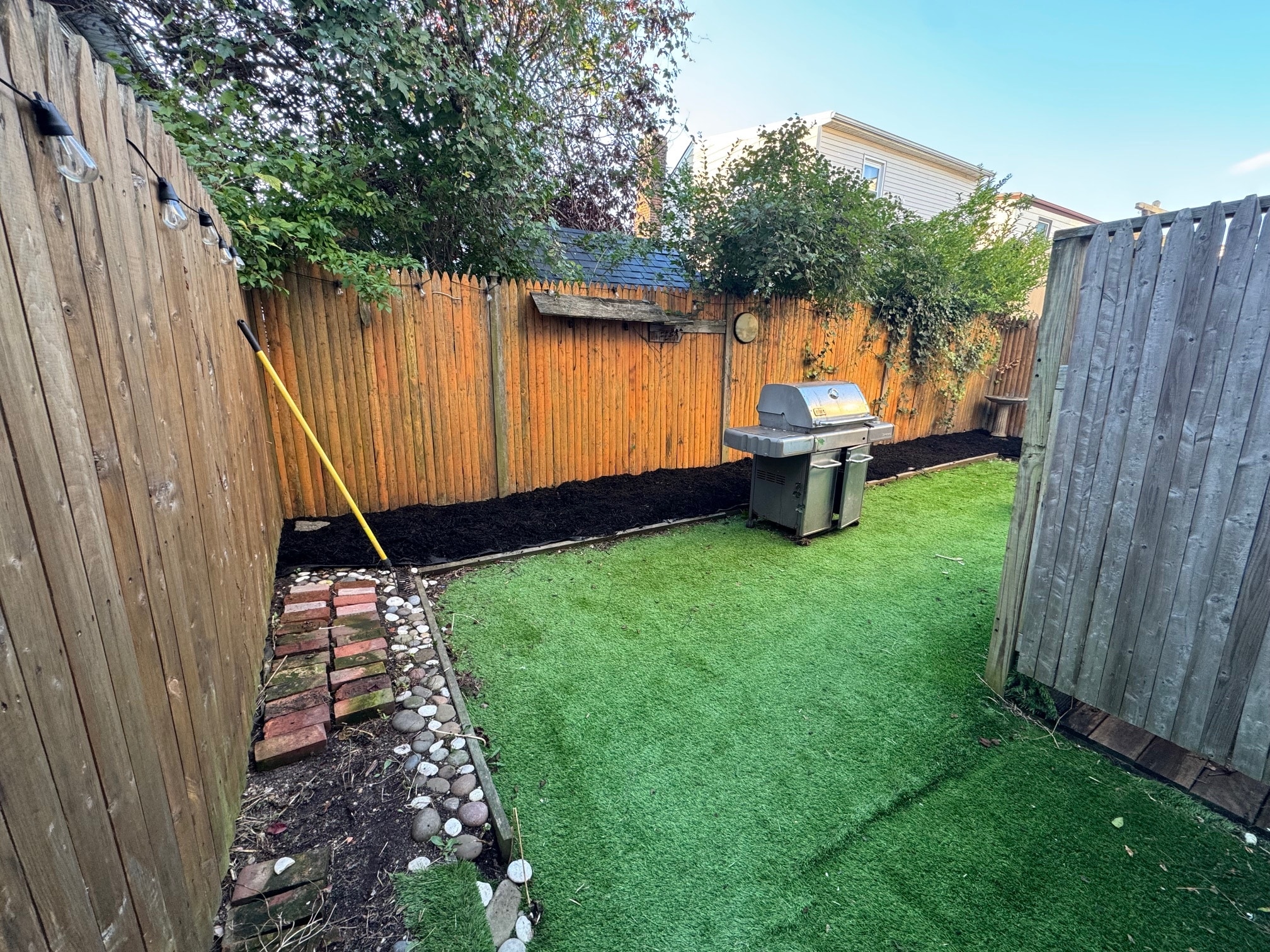 Building Photo - 63 Brookline Ave