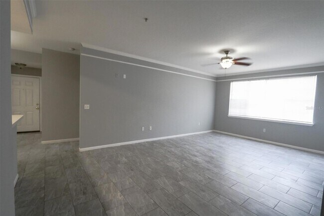 Building Photo - 17101 Carrington Park Dr