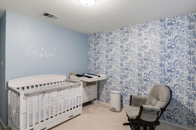 Building Photo - 10904 Roderick Lawson Ln