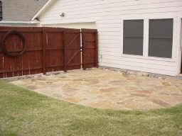 Building Photo - 3808 Aloe Dr