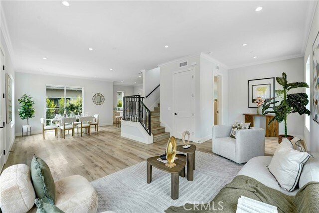 Building Photo - 109 N Parkwood Ave