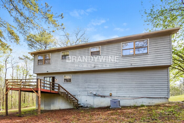 Building Photo - 2263 Rolling Rock Dr