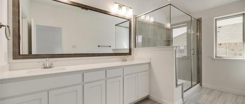 Building Photo - 7223 Panicum Dr
