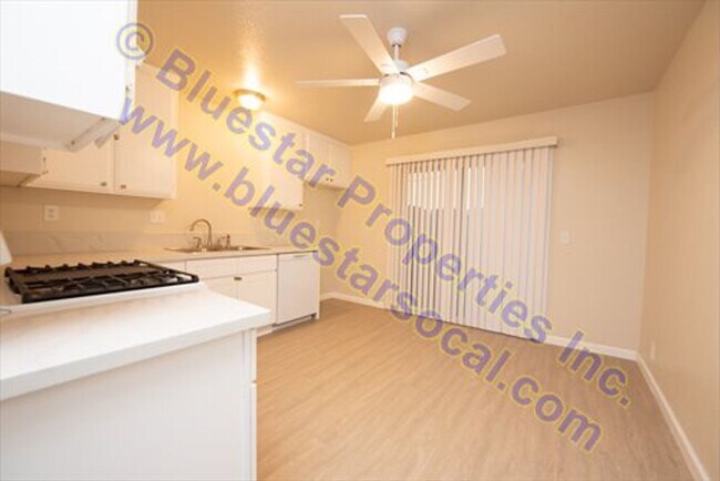 Building Photo - 15360 Broken Bow Rd